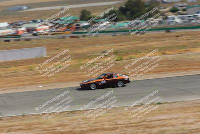 media/May-20-2023-Nasa (Sat) [[10d3e13866]]/Race Group B/Race/
